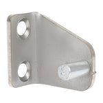 Buffalo Gas Oven Left Upper Door Hinge - AJ626
