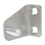 Buffalo Gas Oven Right Upper Door Hinge - AJ627