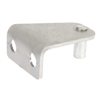 Buffalo Gas Oven Right Upper Door Hinge - AJ627