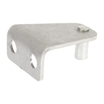 Buffalo Gas Oven Right Upper Door Hinge - AJ627