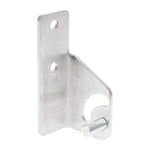 Buffalo Gas Oven Left Bottom Door Hinge - AJ628