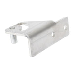 Buffalo Gas Oven Left Bottom Door Hinge - AJ628