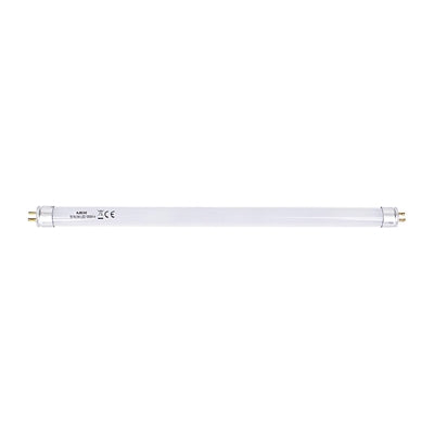 Eazyzap Spare Tube T5 F4.5W - AJ636