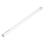 Eazyzap Spare Tube T8 F7W - AJ637