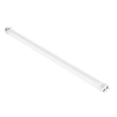 Eazyzap Spare Tube T8 F7W - AJ637