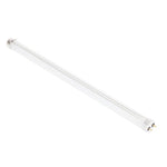 Eazyzap Spare Tube T8 F7W - AJ637
