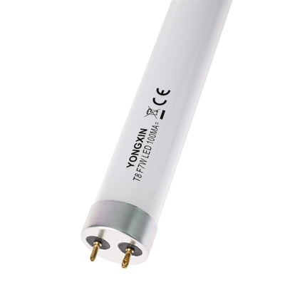 Eazyzap Spare Tube T8 F7W - AJ637