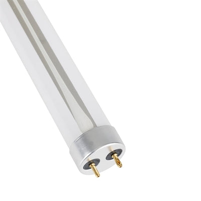 Eazyzap Spare Tube T8 F7W - AJ637