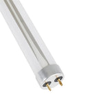 Eazyzap Spare Tube T8 F7W - AJ637