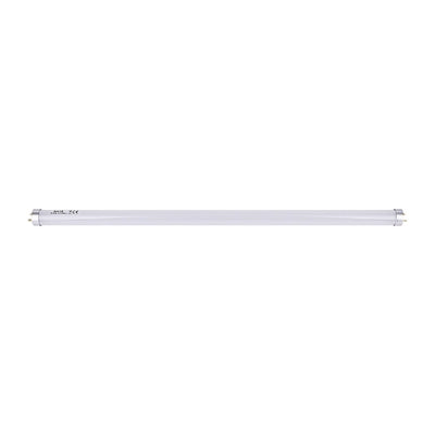 Eazyzap Spare Tube T8 F10W - AJ638