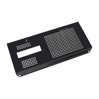 Polar G-Series 307Ltr Bar Cooler Front Panel - AJ650