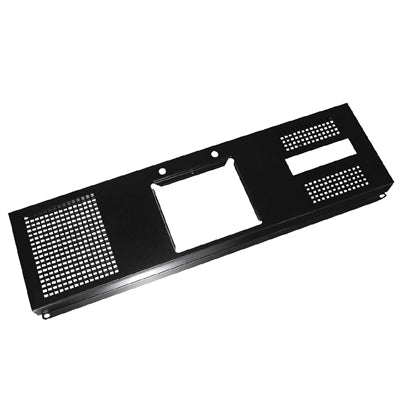 Polar G-Series 490Ltr Bar Cooler Front Panel - AJ652