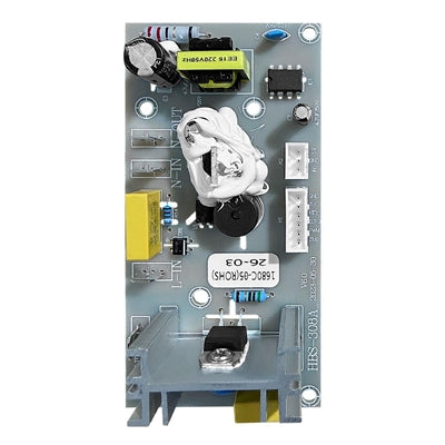 Buffalo 2.5Ltr Bar Blender PCB - AJ653