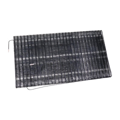 Polar G-Series Multideck Display Fridge Condenser - AJ655