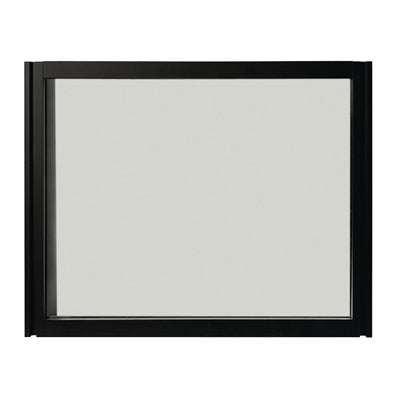 Polar U-Series Deli Display Sliding Door - AJ658