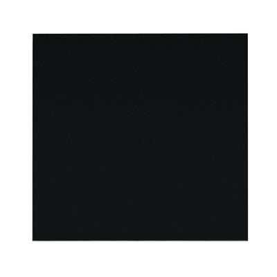 Polar U-Series 285Ltr Deli Display Top/Middle Shelf 386mm - AJ660