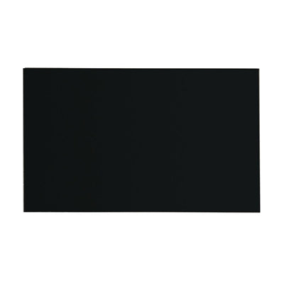 Polar U-Series Top/Middle Shelf 536mm - AJ661