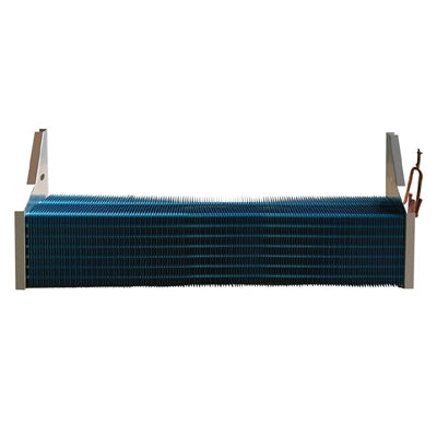 Polar U-Series 385Ltr Deli Display Evaporator - AJ670