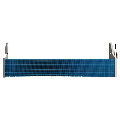 Polar U-Series 485Ltr Deli Display Evaporator - AJ671
