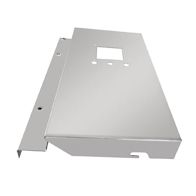 Polar U-Series Deli Display Controller Panel - AJ685