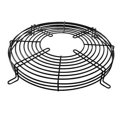 Polar U-Series Condenser Fan Blade Cover - AJ694