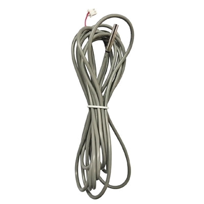 Polar U-Series Evaporator Sensor - AJ696