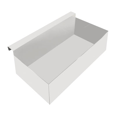 Buffalo Drip Tray 210mm - AJ760