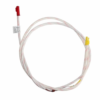 Polar Heating Element Protector - AJ766