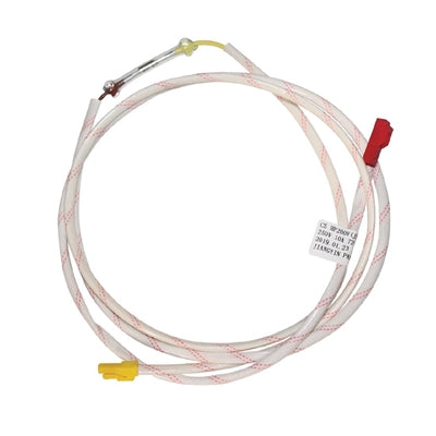 Polar U-Series Heating Element Protector - AJ767