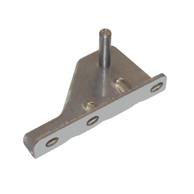 Polar U-Series Door Up Hinge Right - AJ769