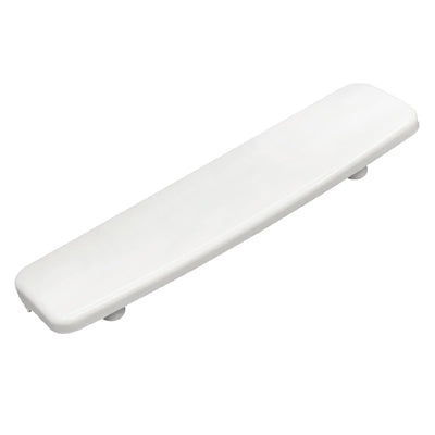 Polar C-Series Display Fridge Door Handle - AJ771