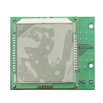 Buffalo Sous Vide Control PCB - AJ775