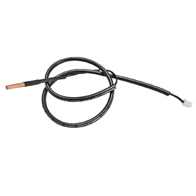Polar C-Series Countertop Ice Machine Condenser Temperature Sensor - AJ779