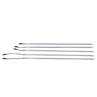 Polar G-Series Deli Display Fridge LED Lights (5 Pack) - AJ781