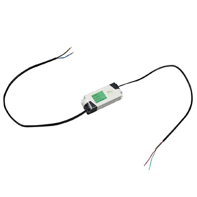 Polar G-Series Deli Display Fridge LED Transformer - AJ782