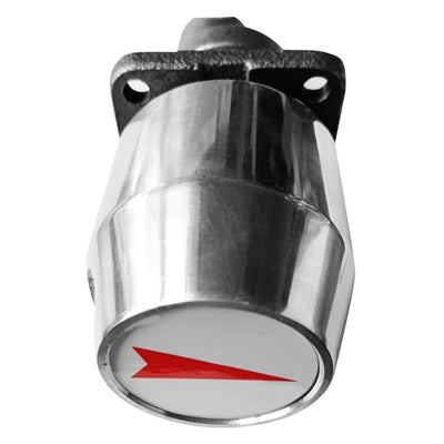 Buffalo Handle Seat Assembly - AJ784
