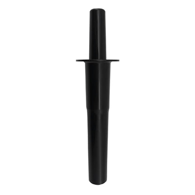 Buffalo Bar Blender Muddler - AJ786