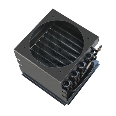 Polar U-Series Counter Freezer Condenser - AJ799