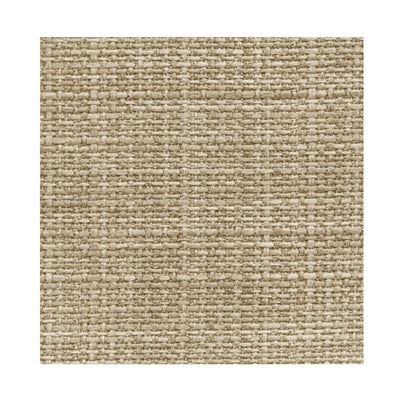 Bolero Natural Fabric Swatch - AJ801