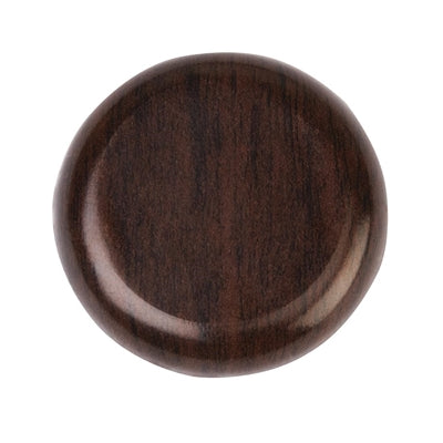 Bolero Dark Brown Wooden Swatch - AJ803
