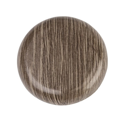 Bolero Wenge Grain Wooden Swatch - AJ805