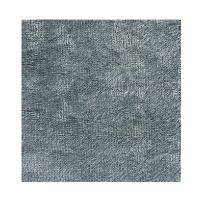 Bolero Olive Grey Crushed Velvet Swatch - AJ810