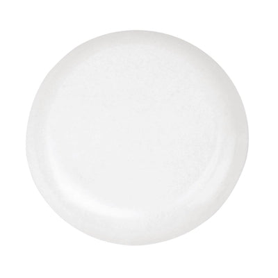 Bolero White Wooden Swatch - AJ815
