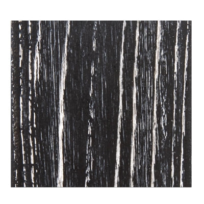 Bolero Blackwash Wooden Swatch - AJ819