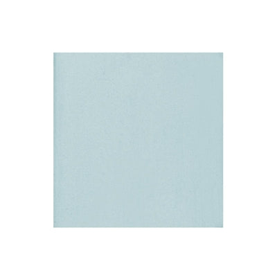 Bolero Antique Blue Wooden Swatch - AJ820