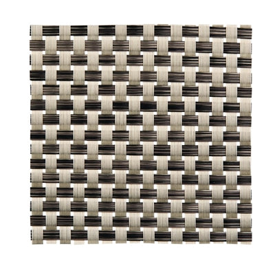 Bolero PE Textiline Swatch - AJ824