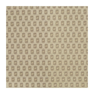 Bolero Banqueting Neutral Cloth Fabric Swatch - AJ838