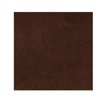 Bolero Antique Tan Faux Leather Swatch - AJ844