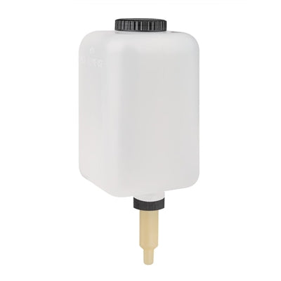 Jantex Spare LDPE Refillable Bottle 1000ml - AJ847