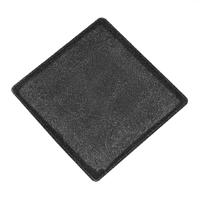 Polar Screen Filter - AJ896